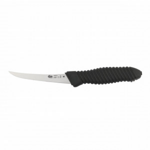 Cutit Morakniv dezosat profesional pt macelarie CB5MF-ER lama 13cm - 11328