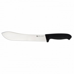 Cutit Morakniv feliat fripturi profesional pt macelar 7305 UG lama 31cm - 11183