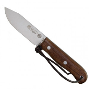 Cutit outdoor Joker Campero BS9 lama 10.5cm - CN112-P