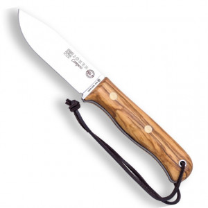 Cutit outdoor Joker Campero lama 10.5cm - CO112-P