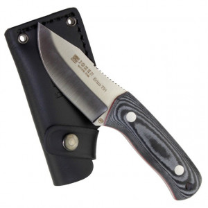 Cutit outdoor Joker Erizo TS1 lama 7.5cm - CM81
