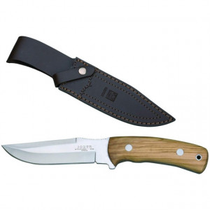 Cutit outdoor Joker Gamo lama 13cm - CO50