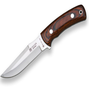 Cutit outdoor Joker Gamo lama 13cm - CR50