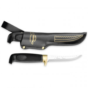 Cutit outdoor Martiini Fishermans lama 11cm - R.M.175014