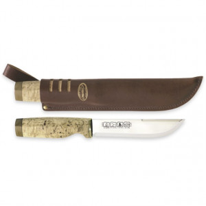 Cutit outdoor Martiini Ranger, lama 16cm - R.M.543015
