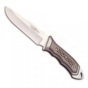 Cutit outdoor Miguel Nieto Ergonomica, lama 12.5cm - H.N4150