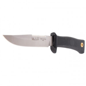 Cutit outdoor Muela 25-12 - lama 12cm
