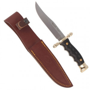 Cutit outdoor Muela 6140 - lama 14cm