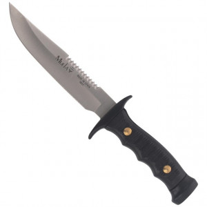 Cutit outdoor Muela 7121 - lama 12cm