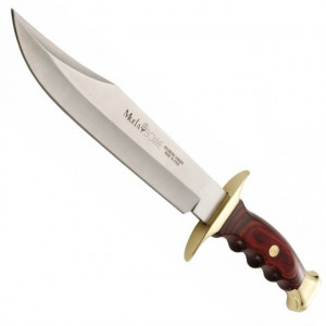 Cutit outdoor Muela BW-22 - lama 22cm