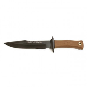 Cutit tactic Muela Mirage 18NM - lama 18cm
