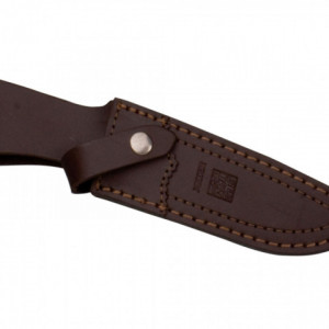 Cutit vanatoare full tang Joker Antilope - lama 19.5cm - CO02 2