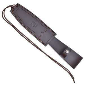 Cutit vanatoare Joker Bowie lama 16cm - CC96