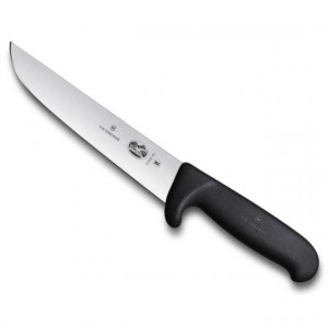 Cutit Victorinox Macelar, lama 18cm - 5.5203.18L