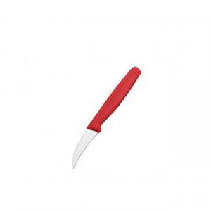 Cutit Victorinox pentru decojit, lama 6cm - 5.0501