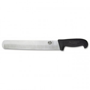 Cutit Victorinox pentru Feliat, lama 36cm - 5.4723.36