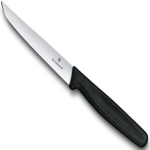 Cutit Victorinox pentru Friptura, lama 11cm - 5.1203