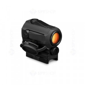 Dispozitiv de ochire Vortex Sparc AR2
