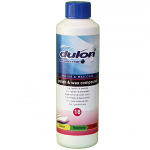 Dulon Polish&Ceara