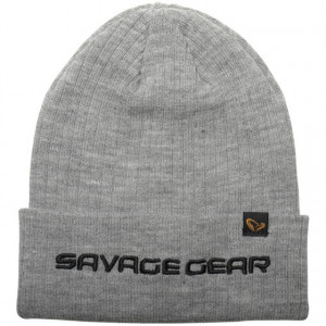 Fes Fold UP Savage Gear One Size Grey Melange - A8.SG.73741