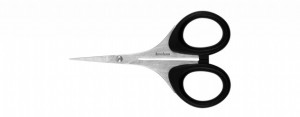 Foarfeca Kershaw Skeeter 3 - KS1216X