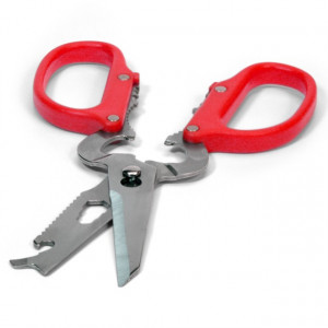 Foarfeca multifunctionala Coghlans - C9575