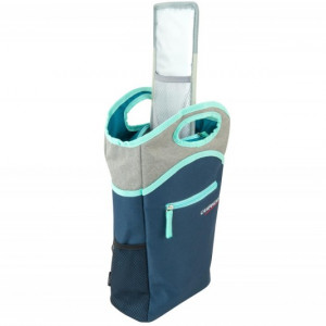 Geanta termoizolanta Campingaz pentru vinuri 7L