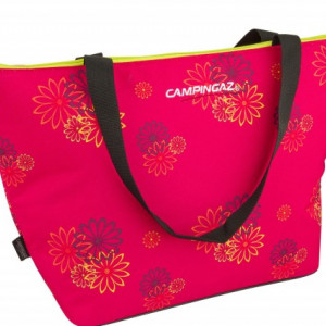 Geanta termoizolanta Campingaz Shopping 15l - 2000013686