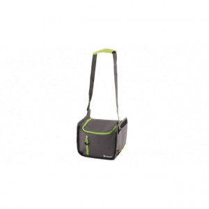 Geanta termoizolanta Outwell Cormorant 14L