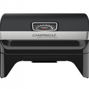 Gratar Campingaz Attitude 2GO - 2000036956