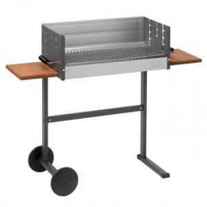 Gratar pe carbuni Dancook 7500 - 101626