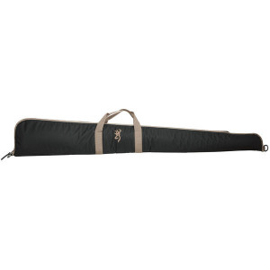 Husa Browning Plainsman pentru arma de vanatoare lisa L=132CM