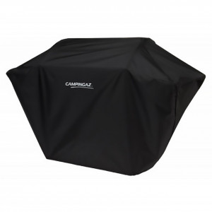 Husa Campingaz Classic M pentru gratarele seria 2 136 x 62 x 102 cm - 2000037295
