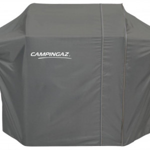 Husa pentru gratar Master Campingaz - 3000030864