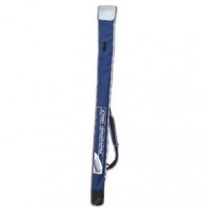 Husa pentru lanseta Lineaeffe Cordura - L=130cm - A8.6536713