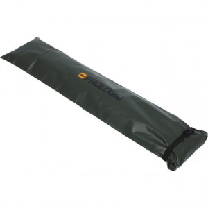 Husa pentru minciog Prologic Waterproof Stink 142X30X62 - A8.PRO.65006