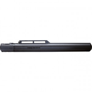 Husa Tub Ajustabil Lineaeffe - L=160/225CM/D=15CM - A8.6536100