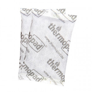 Incalzitoare pentru maini Thermopad - 78010 3