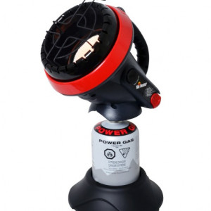 Incalzitor Mr.Heater Little Buddy - MH4BDF