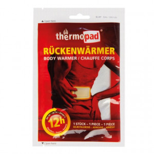 Incalzitor pentru corp Thermopad - 78030