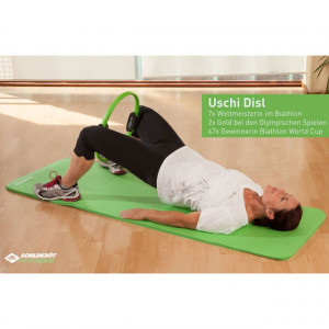 Inel pentru Pilates Schildkröt