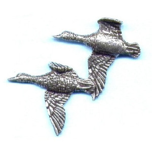 Insigna Rate in Zbor - VI.BR.B38