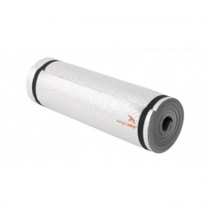 Izopren Easy Camp Alloy EVA 180 x 50 x 1.2 cm