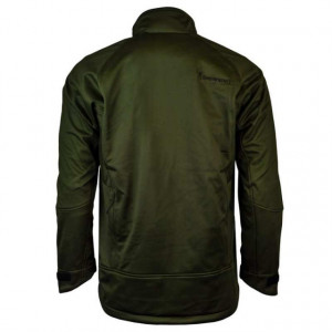 Jacheta Browning Fleece Hells Canyon 2 Verde