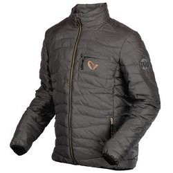 Jacheta Savage Gear Lite