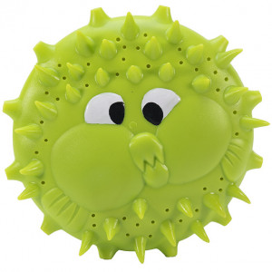 Jucarii pentru Piscina SwimWays Splash Flyer - 970251