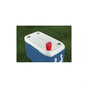 Lada frigorifica Coleman Xtreme 66l - 3000004946