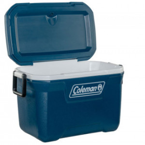 Lada frigorifica cu roti Coleman Xtreme 49l - 2000037212 3