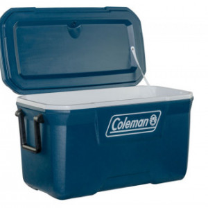 Lada frigorifica cu roti Coleman Xtreme 66l - 2000037214 3