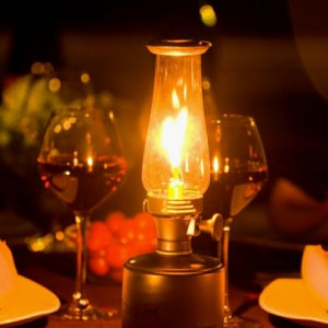 Lampa ambientala Campingaz
